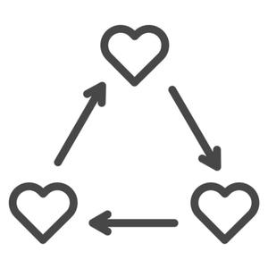 Tryin to Justify (Reasons Why)