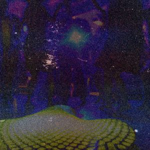 Neon Groove