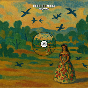 Névoa (Original Mix)