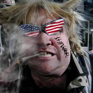 ALL I DO IS CRACK (feat. Stillwater Kao, rezzkilla006 & YVNGASSBLVSTER)