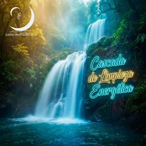 Restablecer Energía