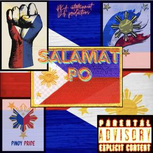 CHINGO TAO (feat. KY6)