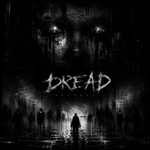 DREAD
