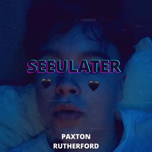 SEEULATER