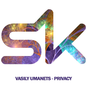 Privacy (Original Mix)