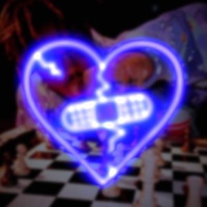 Love Games
