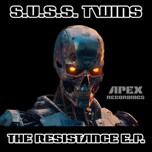 The Resistance (Ceri S.U.S.S. Remix)