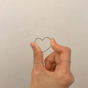 미치게 만들어（让他疯了）（主君的太阳OST）（翻自 孝琳）