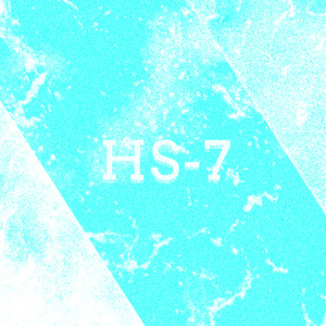 HS-7