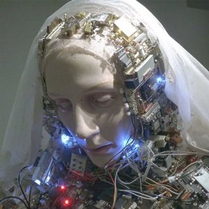 s1gil000 (neoperrekke) u.u (instrumental)