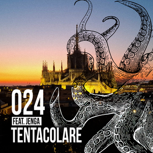 Tentacolare