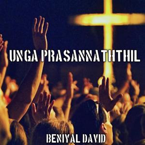 Unga Prasannaththil