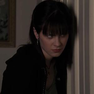 i'm nothing, you're something