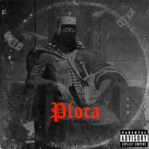 PLOČA (Bašćanska Ploća Drill Remix)