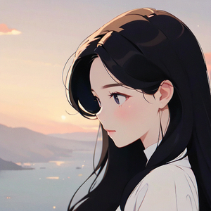 野焰女王.wav