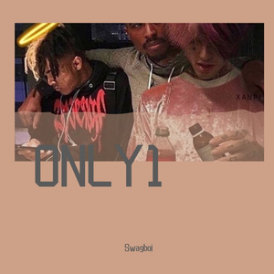 都走吧(Prod.MEGA)