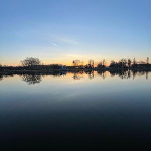 Szomjasutca (Radio Edit)