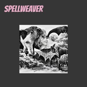 Spellweaver