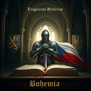 Sametová Revoluce (17. 11. 1989)