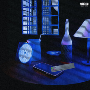 爱难逃（prod.undislove）