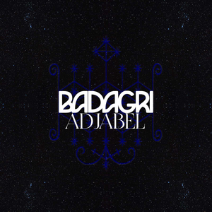 Badagri
