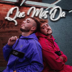Qué Más Da