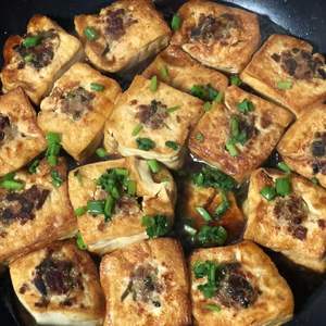 爱你深如南湖水（Prod. by 9Zi）