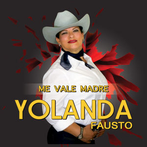 Me Vale Madre