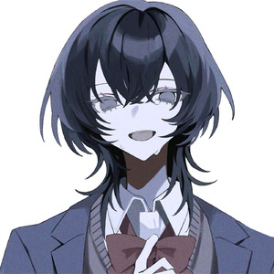 生き辛くってしょうがねぇ（生活很辛苦，但也没办法） (feat. 重音テト)