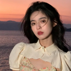 很想某人 (DJ版)