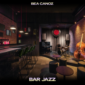 Birthmark (24 Bit Original)