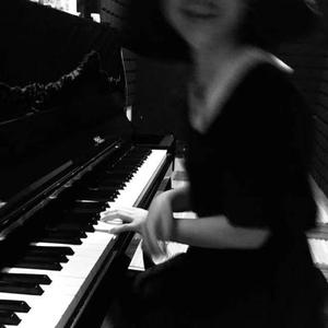 巴啦啦小魔仙（cover：大小ann）（翻自 大小ann）