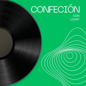 Confeción