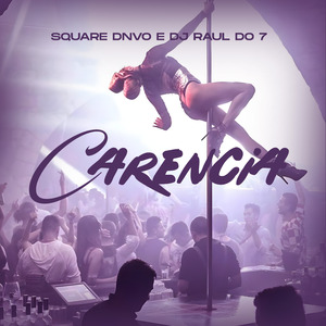 Carência