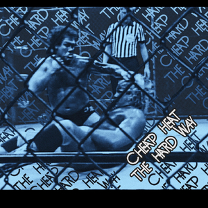 Mason / Dixon Primetime