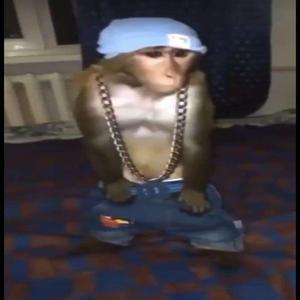 OMGTHATSINE Instrumental