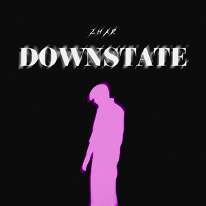 Downstate