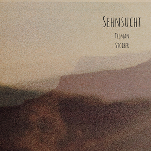 Sehnsucht