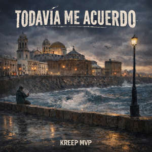 Todavia Me Acuerdo