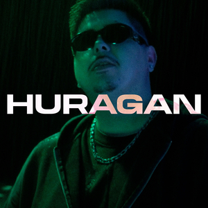 HURAGAN