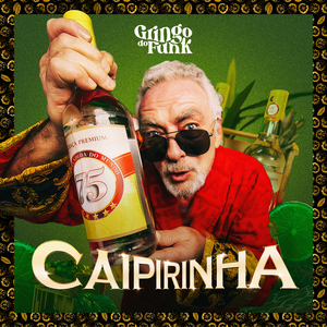 Caipirinha
