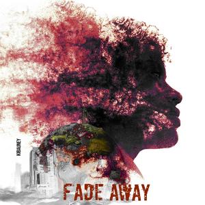 Fade Away