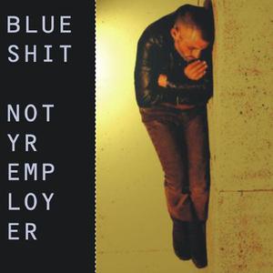 Yahve (Ella No Fornica Por Diezmo)