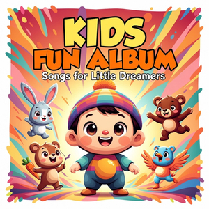 Blanket Castle House