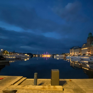 Cross The Room (Radio Edit)