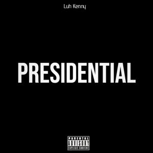 Presidential