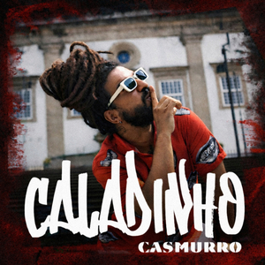 Caladinho (Remastered 2026)