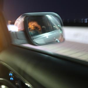 爱在夏天（ukulele弹唱版）