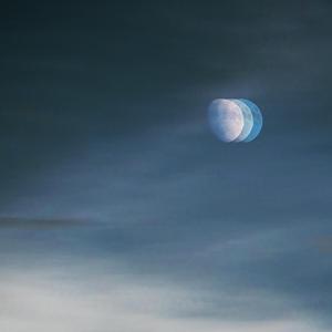 Aching Echos of Yesterday