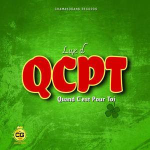 Quand c'est pour toi (QCPT)